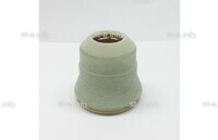 Защитный колпак PC0116 - st-e.info - Волгоград