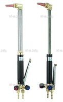 Резак ручной PROFI Cut L 8707E №71606126 - st-e.info - Волгоград