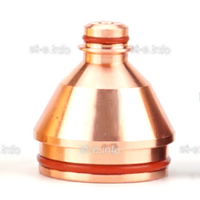 Сопло D.3,5мм, Строжка (TR-300) TR040235G - st-e.info - Волгоград