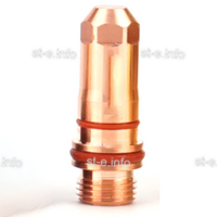 Электрод 30-200A, Строжка (TR-300) TR0401G - st-e.info - Волгоград