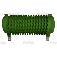Резистор 300W2RJ аппарата плазменной резки DOG-75 MAX PRO - st-e.info - Волгоград
