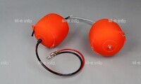 Модульная система поддува Easi 16" (400-417 mm) - st-e.info - Волгоград