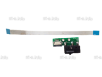 Шлейф и концевой датчик для контроллера высоты SH-HC30 - st-e.info - Волгоград