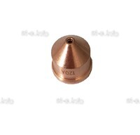 Сопло для CUT-120 PRO 1,8 мм 120А - st-e.info - Волгоград