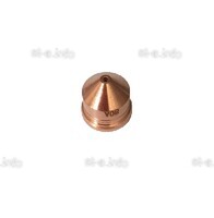 Сопло для CUT-120 PRO 1,4 мм 80А - st-e.info - Волгоград