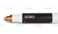 Плазмотрон STM-120 (12М) раздельное подключение - st-e.info - Волгоград