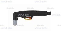 Плазмотрон для ручной резки PLC-90 12m G1/4 - st-e.info - Волгоград