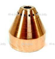 220993 ECO Защитный экран - st-e.info - Волгоград