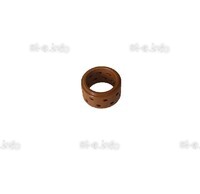 Диффузор для CUT-120 PRO - st-e.info - Волгоград