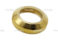 Кольцо держатель экрана YK-200 - st-e.info - Волгоград