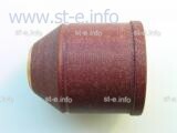 Защитная насадка S105 (PC0118) - st-e.info - Волгоград