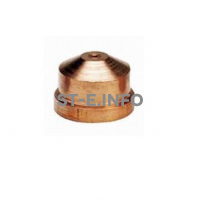 Сопло для плазмотрона А141 диаметр отверстия 1,4мм - st-e.info - Волгоград