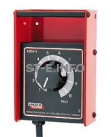 Пульт дистанционного управления Lincoln Electric К857 - st-e.info - Волгоград