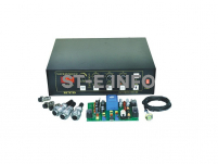 Контроллер высоты XPTHC-100III - st-e.info - Волгоград