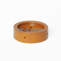 Диффузор S-45 PE106 - st-e.info - Волгоград