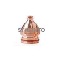 Сопло 11.848.221.417 - st-e.info - Волгоград