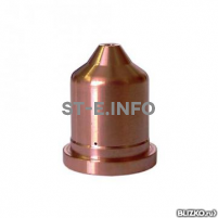 220819 Сопло ECO - st-e.info - Волгоград