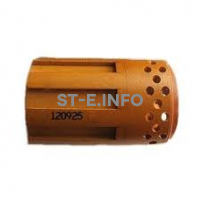 Завихритель 120925 - st-e.info - Волгоград