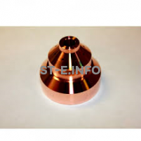 Защитный экран 120930 - st-e.info - Волгоград