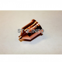 Сопло 120932 - st-e.info - Волгоград