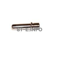 Электрод H839M00 для OTC Daihen D-12000 - st-e.info - Волгоград