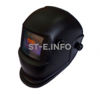 Маска сварщика хамелеон 510G - st-e.info - Волгоград