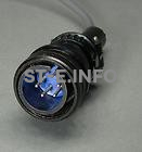 Разъем АМР S12020-58 (розетка 6, S12020-26) - st-e.info - Волгоград