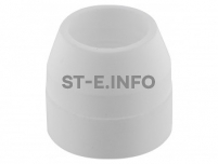 Защитный керамический колпачок YK125 - st-e.info - Волгоград