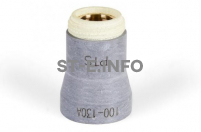 Кожух (80-120 А) STM-120 артикул 60496 - st-e.info - Волгоград