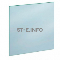 СТЕКЛО ПОЛИКАРБОНАТ 115х105 - st-e.info - Волгоград