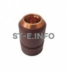 Защитная насадка А141 арт. 441Р010401 - st-e.info - Волгоград