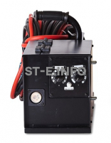 Подающий механизм сварочного полуавтомата  MIG-500 ECO - st-e.info - Волгоград