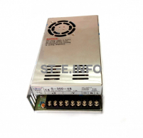 Блок питания S-350-48 - st-e.info - Волгоград