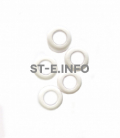 Керамическая насадка PT60 (для CUT-60) - st-e.info - Волгоград