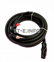 Ручной плазмотрон Technocut 105 - st-e.info - Волгоград