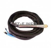 Плазмотрон FINECUT 200 - st-e.info - Волгоград