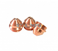 Сопло 1,5 Артикул: STFC20015 - st-e.info - Волгоград