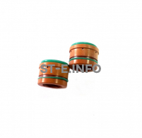 Диффузор газовый Артикул: STFC207SR - st-e.info - Волгоград