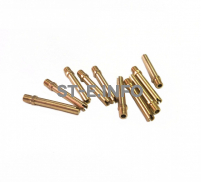 Трубка воздушная для плазмотрона S125 (FH0979) - st-e.info - Волгоград