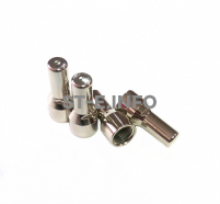 Электрод для плазмотрона AUTOCUT S 125P арт. PR0179 - st-e.info - Волгоград