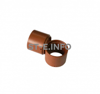 Газовый диффузор (PE0179) - st-e.info - Волгоград