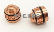 Сопло 22-150 Termal Dynamic - st-e.info - Волгоград