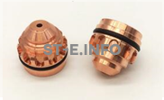 Сопло 22-1066 Termal Dynamic CUT200, 300 - st-e.info - Волгоград