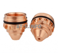 Сопло 22-150 Termal Dynamic CUT200, 300 - st-e.info - Волгоград