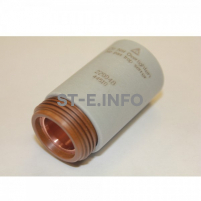 Защитный колпак 220048 - st-e.info - Волгоград