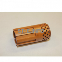 Завихритель 220051 - st-e.info - Волгоград