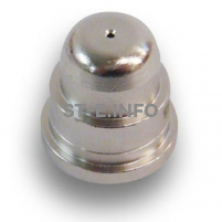 Сопло 220329 - st-e.info - Волгоград