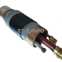 220474 Корпус резака  - st-e.info - Волгоград