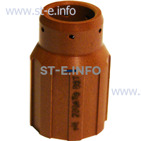 Завихритель  220479 - st-e.info - Волгоград