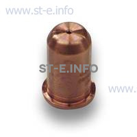 Сопло 220480 - st-e.info - Волгоград